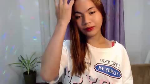 maria online show from September 2025 05:39:02 AM