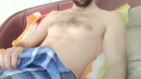 endowedengineer online show from February 2025 06:12:01 PM