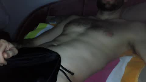 endowedengineer online show from March 2025 02:14:02 AM