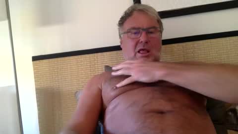 endurado online show from October 2025 10:16:01 AM