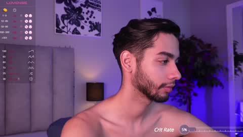 Endy online show from January 2025 03:48:01 PM