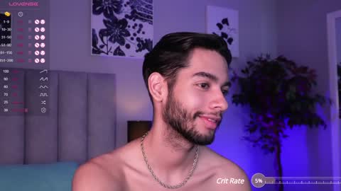 Endy online show from January 2025 03:53:02 PM