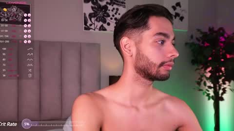 Endy online show from March 2025 03:56:01 PM