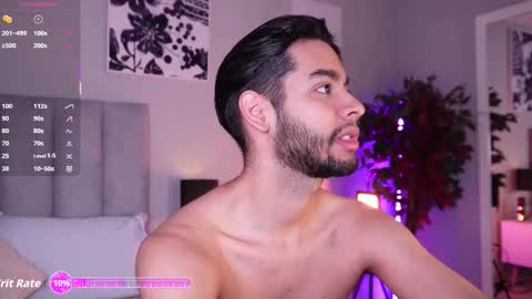 Endy online show from September 2025 12:38:02 PM