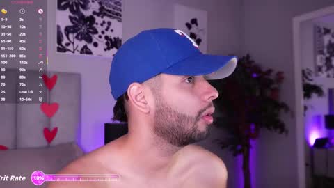 Endy online show from February 2026 12:56:02 PM