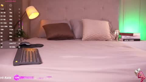 Snapshot of endy_rush chatting on March 2026 12:41:02 PM Endy online show from March 2026 12:41:02 PM