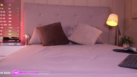 Snapshot of endy_rush chatting on March 2026 12:41:01 PM Endy online show from March 2026 12:41:01 PM