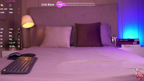 Snapshot of endy_rush chatting on March 2026 12:55:01 PM Endy online show from March 2026 12:55:01 PM