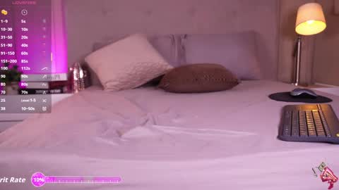 Snapshot of endy_rush chatting on March 2026 12:38:01 PM Endy online show from March 2026 12:38:01 PM