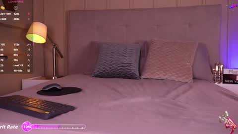 Snapshot of endy_rush chatting on April 2026 12:35:02 PM Endy online show from April 2026 12:35:02 PM