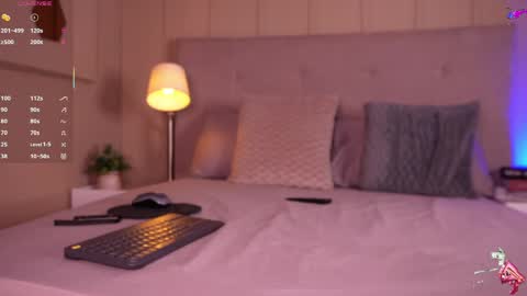 Snapshot of endy_rush chatting on April 2026 12:43:01 PM Endy online show from April 2026 12:43:01 PM