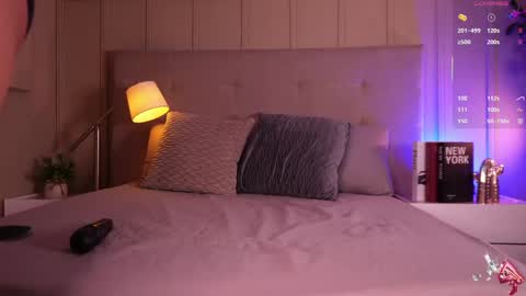 Snapshot of endy_rush chatting on April 2026 12:34:02 PM Endy online show from April 2026 12:34:02 PM