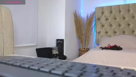   Schedule 600a.m - 200p.m Col hour online show from February 2025 11:41:02 AM