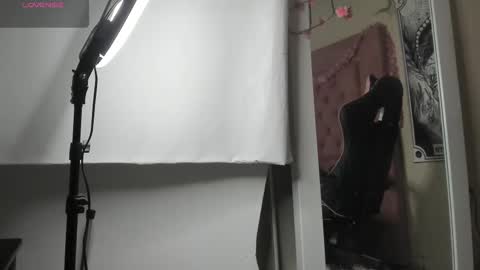   Schedule 600a.m - 200p.m Col hour online show from February 2025 07:05:01 AM