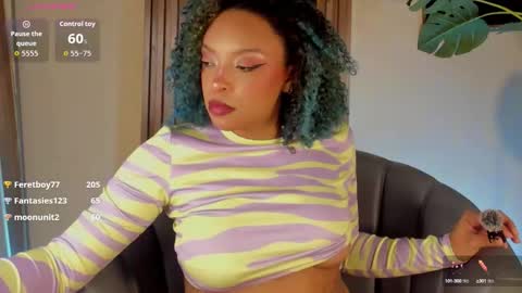   Schedule 600a.m - 200p.m Col hour online show from October 2025 02:05:02 PM