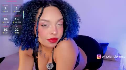   Schedule 600a.m - 200p.m Col hour online show from November 2025 02:11:01 PM