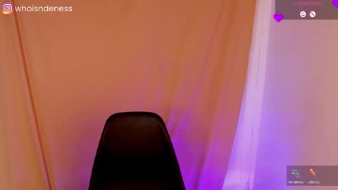   Schedule 600a.m - 200p.m Col hour online show from December 2025 03:17:01 PM