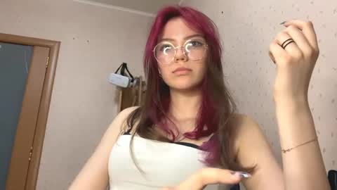 Margot online show from April 2026 06:10:01 PM