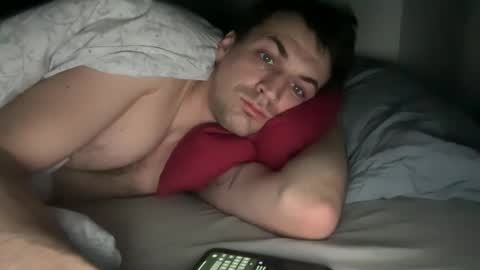 Alex online show from December 2025 06:08:02 AM