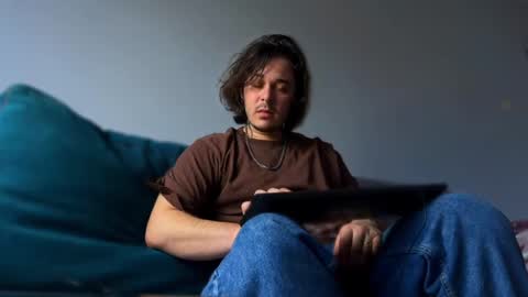 niki online show from November 2025 07:43:01 AM