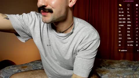 Enen online show from December 2024 11:30:02 AM