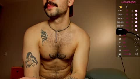 Enen online show from January 2025 04:48:01 AM