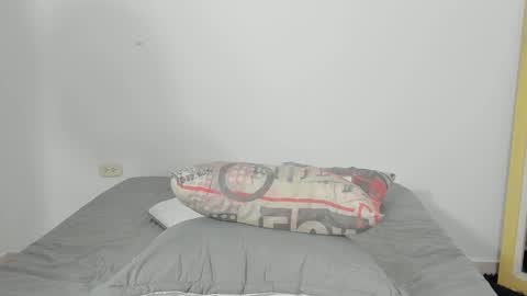 Snapshot of energio_19 chatting on March 2026 02:38:02 AM Gio online show from March 2026 02:38:02 AM