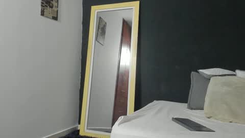 Snapshot of energio_19 chatting on March 2026 02:50:01 AM Gio online show from March 2026 02:50:01 AM