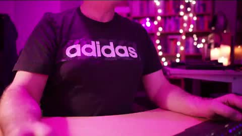 Snapshot of energybra chatting on August 2026 11:28:02 PM uk online show from August 2026 11:28:02 PM