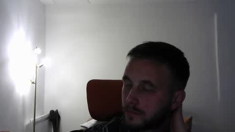 3from Desire online show from December 2024 07:00:01 AM