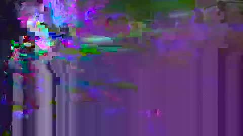 3from Desire online show from November 2025 06:24:02 AM