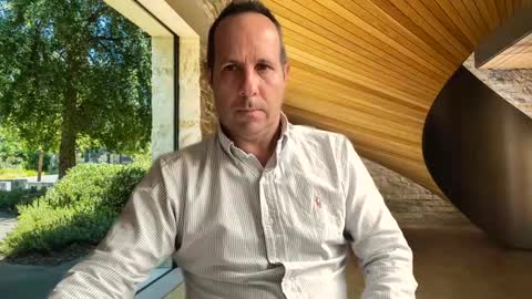 ENG SPA online show from March 2026 07:22:02 AM