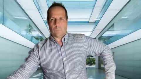 ENG SPA online show from March 2026 08:02:01 PM