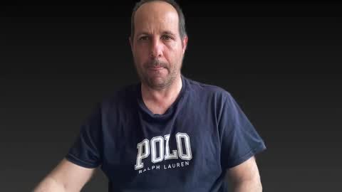 ENG SPA online show from March 2026 01:36:01 PM