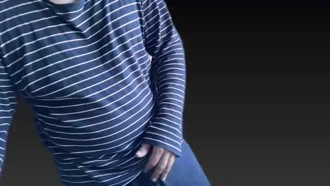 ENG SPA online show from March 2026 08:37:02 AM