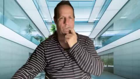 ENG SPA online show from March 2026 05:29:02 AM