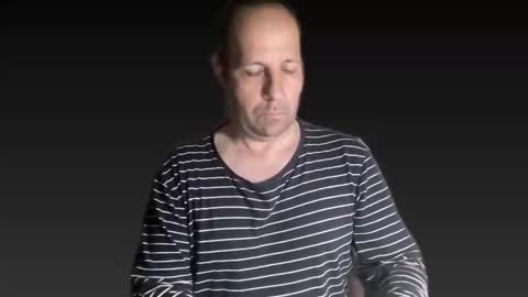 ENG SPA online show from April 2026 05:41:02 AM