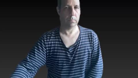 ENG SPA online show from April 2026 07:06:02 AM