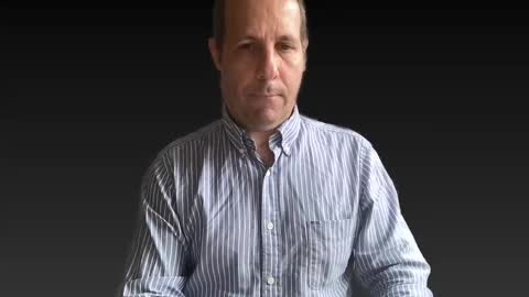 ENG SPA online show from April 2026 07:08:01 AM