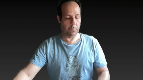 ENG SPA online show from June 2026 05:46:01 AM