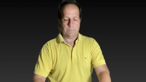 ENG SPA online show from July 2026 08:57:02 PM