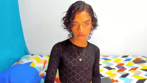 engel20042001 online show from December 2024 03:55:02 AM