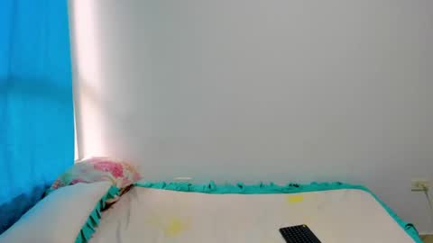 engel20042001 online show from December 2024 07:14:01 PM