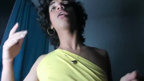 engel20042001 online show from January 2025 12:49:01 AM