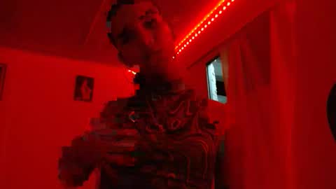 engel20042001 online show from March 2026 11:41:01 PM