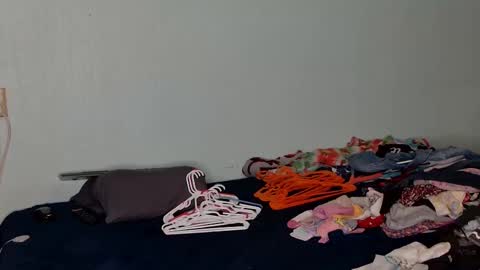 engel2944 online show from March 2026 01:09:01 AM