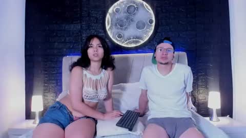 engel_and_diny online show from June 2026 08:40:02 PM