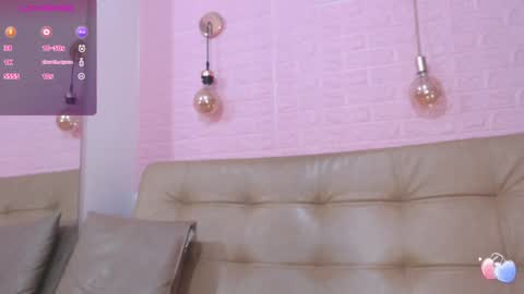 Engel online show from January 2025 06:19:02 PM