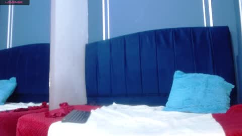 Engel online show from January 2025 12:24:02 PM