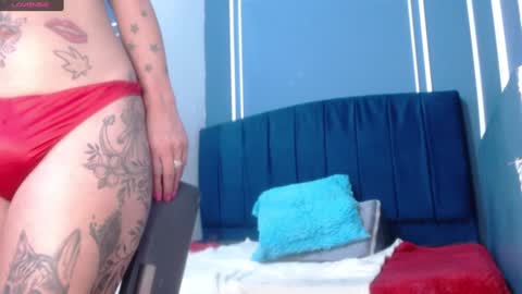 Engel online show from January 2025 04:29:01 PM